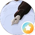 Kerushen Morgan Avatar