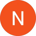 Nader Hanna Avatar